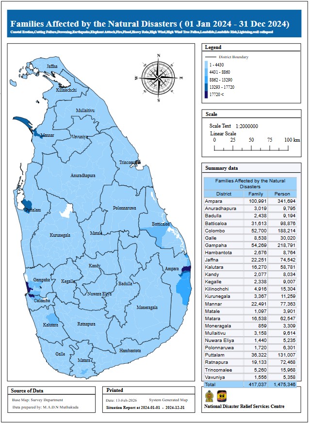 situation_map_2024 Situation Map 2024
