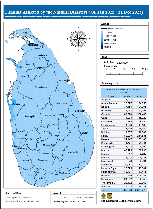 situation_map_2025 Situation Map 2025